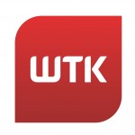 logo_wtk_ploter