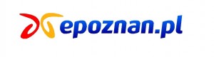 epoznan_logo