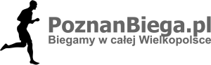 poznanbiegapl-logo