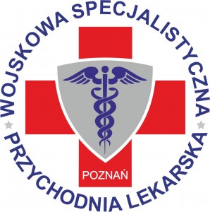 WSPL - logo