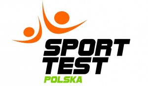 logo_biale_testsport