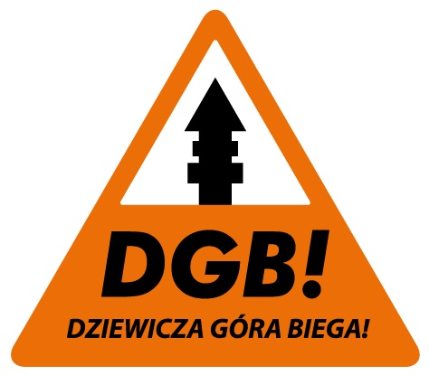 dgb_logo_rgb_male