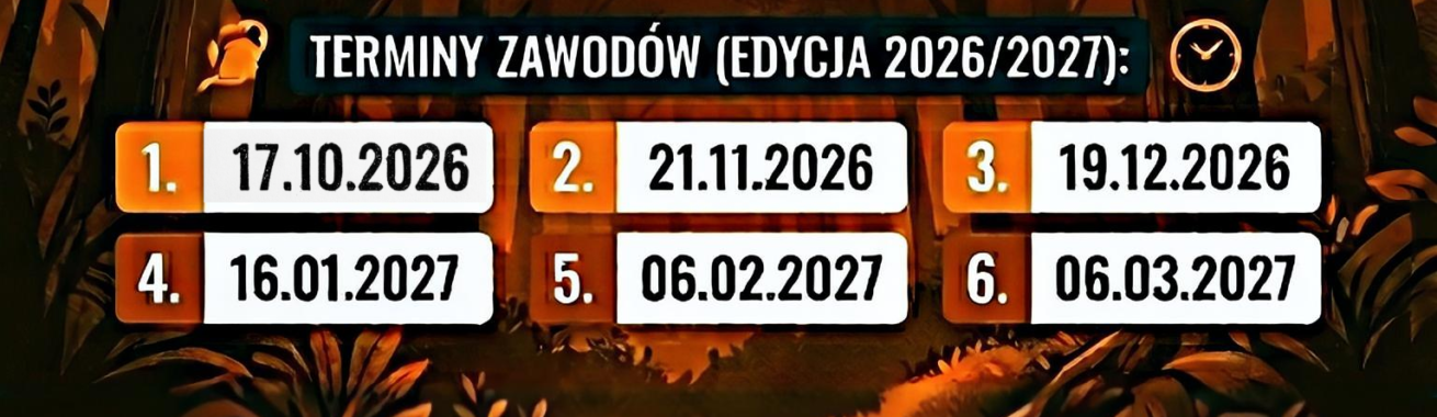 cropped-dgb-2026.2027.png